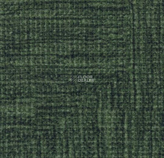 Forbo Flotex Frameweave planks 142012 Verdant фото 2 | FLOORDEALER